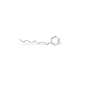 N-OCTYLBENZENE, Intermediï¿½io Cloridrato de Fingolimod, CAS 2189-60-8